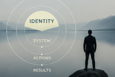The Hidden Cost of Constant Distraction